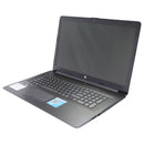 HP Notebook (17.3-in) HD Laptop (17-ca0020nr) AMD A9-9425/1TB HDD/4GB/10 Home