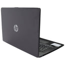 HP Notebook (17.3-in) HD Laptop (17-ca0020nr) AMD A9-9425/1TB HDD/4GB/10 Home