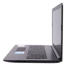 HP Notebook (17.3-in) HD Laptop (17-ca0020nr) AMD A9-9425/1TB HDD/4GB/10 Home