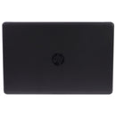 HP Notebook (17.3-in) HD Laptop (17-ca0020nr) AMD A9-9425/1TB HDD/4GB/10 Home