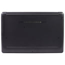 HP Notebook (17.3-in) HD Laptop (17-ca0020nr) AMD A9-9425/1TB HDD/4GB/10 Home