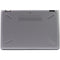 HP Pavilion x360 14-in Touch Laptop i5-8250U / 256GB SSD / 16GB/ 10 Home - Gold
