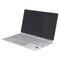 HP Spectre X360 (13.3-in) FHD Touch Laptop 13-AW0013DX i7-1065G7/512GB/8GB/Home
