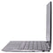 HP Spectre X360 (13.3-in) FHD Touch Laptop 13-AW0013DX i7-1065G7/512GB/8GB/Home