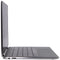 HP Spectre X360 (13.3-in) FHD Touch Laptop 13-AW0013DX i7-1065G7/512GB/8GB/Home