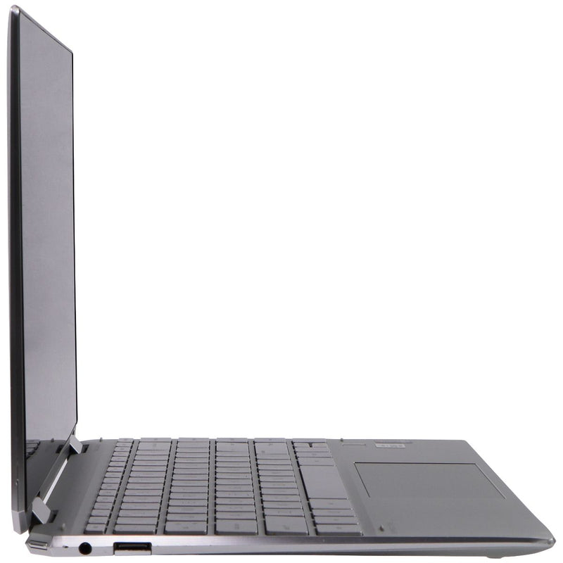 HP Spectre X360 (13.3-in) FHD Touch Laptop 13-AW0013DX i7-1065G7/512GB/8GB/Home