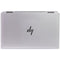 HP Spectre X360 (13.3-in) FHD Touch Laptop 13-AW0013DX i7-1065G7/512GB/8GB/Home