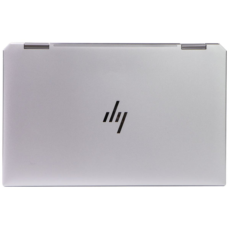 HP Spectre X360 (13.3-in) FHD Touch Laptop 13-AW0013DX i7-1065G7/512GB/8GB/Home