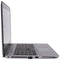 HP EliteBook 840 G3 (14) Touch Laptop (HSTNN-I33C-4) i5-6300U/16GB/256GB/10 Pro