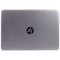 HP EliteBook 840 G3 (14) Touch Laptop (HSTNN-I33C-4) i5-6300U/16GB/256GB/10 Pro