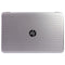 HP Notebook (15.6-in) Laptop (15-ay041wm) i3-6100U / 1TB HDD / 8GB / 10 Home