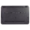 HP Notebook (15.6-in) Laptop (15-ay041wm) i3-6100U / 1TB HDD / 8GB / 10 Home