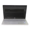 HP Pavilion (14-in) Windows 10 Laptop (14-CE0068ST) Intel i5-8250U/UHD 620/1 TB