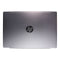HP Pavilion (14-in) Windows 10 Laptop (14-CE0068ST) Intel i5-8250U/UHD 620/1 TB