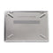 HP Pavilion (14-in) Windows 10 Laptop (14-CE0068ST) Intel i5-8250U/UHD 620/1 TB