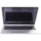 HP EliteBook 840 G5 (14-in) FHD Touch Laptop i5-8250U/256GB SSD/8GB/Win 10 Pro
