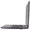 HP EliteBook 840 G5 (14-in) FHD Touch Laptop i5-8250U/256GB SSD/8GB/Win 10 Pro