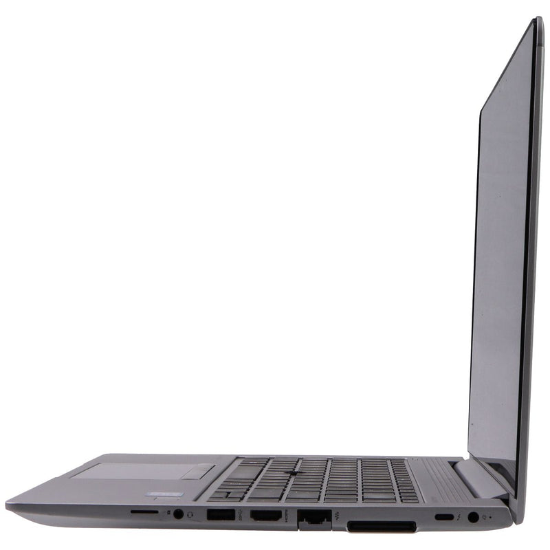 HP EliteBook 840 G5 (14-in) FHD Laptop i5-8250U/256GB SSD/8 GB/Win 10 Pro