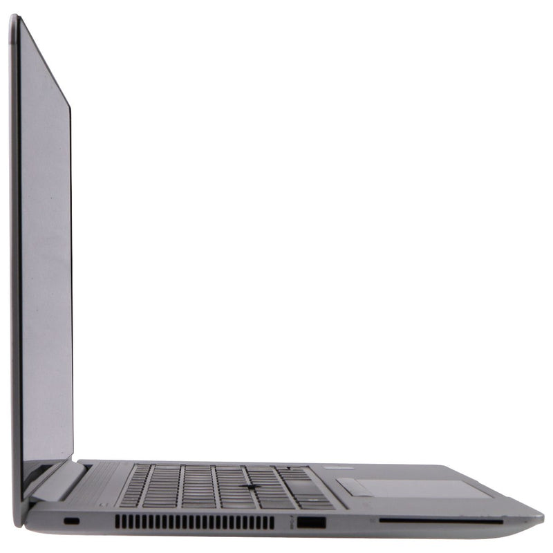 HP EliteBook 840 G5 (14-in) FHD Touch Laptop i5-8250U/256GB SSD/8GB/Win 10 Pro