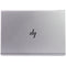 HP EliteBook 840 G5 (14-in) FHD Touch Laptop i5-8250U/256GB SSD/8GB/Win 10 Pro