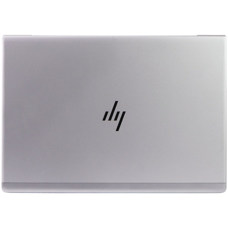 HP EliteBook 840 G5 (14-in) FHD Touch Laptop i5-8250U/256GB SSD/8GB/Win 10 Pro