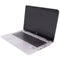 HP EliteBook 840 G3 (14) FHD Laptop (HSTNN-I33C-4) i5-6200U/256GB/8GB/10 Pro