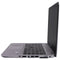 HP EliteBook 840 G3 (14) FHD Laptop (HSTNN-I33C-4) i5-6200U/256GB/8GB/10 Pro