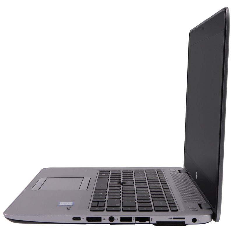 HP EliteBook 840 G3 (14) FHD Laptop (HSTNN-I33C-4) i5-6200U/256GB/8GB/10 Pro