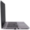 HP EliteBook 840 G3 (14) FHD Laptop (HSTNN-I33C-4) i5-6200U/256GB/8GB/10 Pro