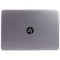 HP EliteBook 840 G3 (14) FHD Laptop (HSTNN-I33C-4) i5-6200U/256GB/8GB/10 Pro