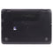 HP EliteBook 840 G3 (14) FHD Laptop (HSTNN-I33C-4) i5-6200U/256GB/8GB/10 Pro