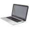 HP ENVY TouchSmart (14-in) QHD+ Touch Laptop (14-k112nr) i5-4200U/128GB/8GB/Home
