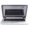 HP ENVY TouchSmart (14-in) QHD+ Touch Laptop (14-k112nr) i5-4200U/128GB/8GB/Home