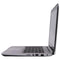 HP ENVY TouchSmart (14-in) QHD+ Touch Laptop (14-k112nr) i5-4200U/128GB/8GB/Home