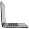 HP ENVY TouchSmart (14-in) QHD+ Touch Laptop (14-k112nr) i5-4200U/128GB/8GB/Home