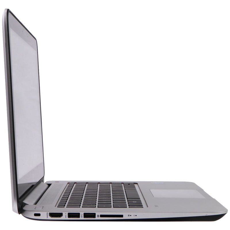 HP ENVY TouchSmart (14-in) QHD+ Touch Laptop (14-k112nr) i5-4200U/128GB/8GB/Home