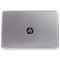 HP ENVY TouchSmart (14-in) QHD+ Touch Laptop (14-k112nr) i5-4200U/128GB/8GB/Home