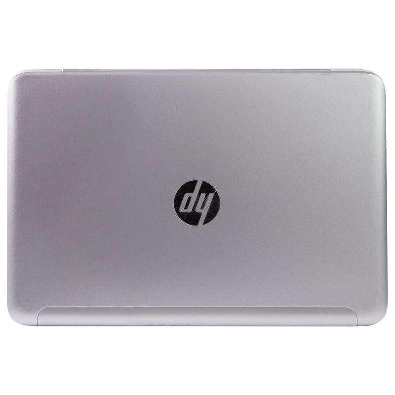 HP ENVY TouchSmart (14-in) QHD+ Touch Laptop (14-k112nr) i5-4200U/128GB/8GB/Home