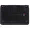 HP ENVY TouchSmart (14-in) QHD+ Touch Laptop (14-k112nr) i5-4200U/128GB/8GB/Home