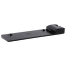 HP Original OEM UltraSlim Docking Station G2 - Black (D9Y32)