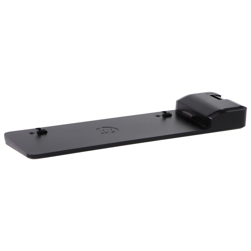 HP Original OEM UltraSlim Docking Station G2 - Black (D9Y32)