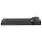 HP Original OEM UltraSlim Docking Station G2 - Black (D9Y32)