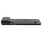 HP Original OEM UltraSlim Docking Station G2 - Black (D9Y32)