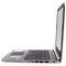 HP Notebook (14-in) HD Touch Laptop (14-dq0011dx) i3-8145U/128GB SSD/8GB/10 Home