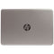 HP Notebook (14-in) HD Touch Laptop (14-dq0011dx) i3-8145U/128GB SSD/8GB/10 Home