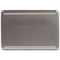 HP Notebook (14-in) HD Touch Laptop (14-dq0011dx) i3-8145U/128GB SSD/8GB/10 Home