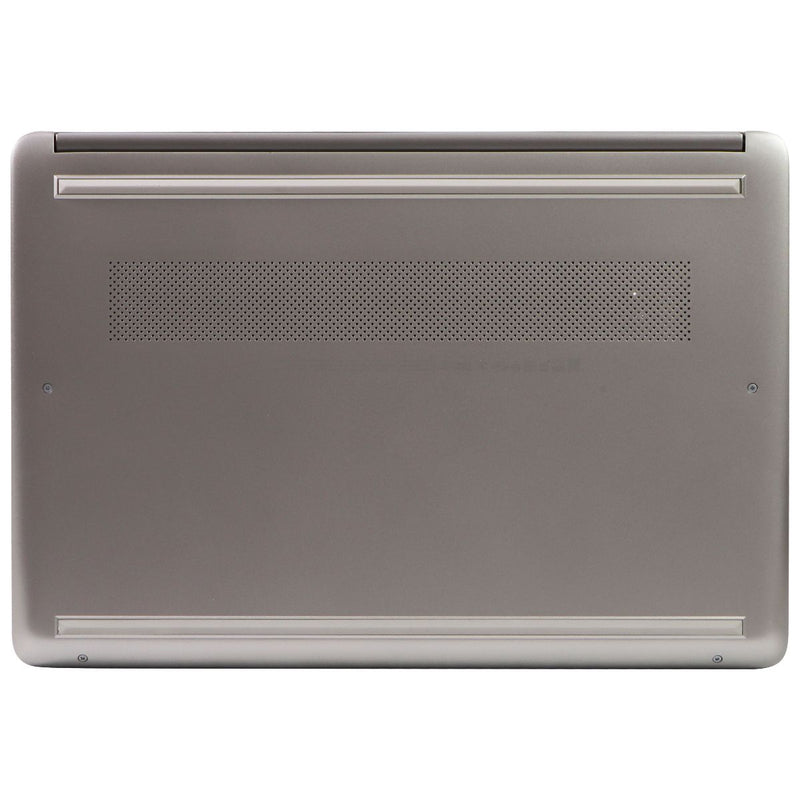 HP Notebook (14-in) HD Touch Laptop (14-dq0011dx) i3-8145U/128GB SSD/8GB/10 Home