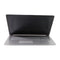 HP (17.3-inch) 1080p Full HD Laptop (17-by2053cl) i5-10210U/UHD/1TB HDD/12GB RAM