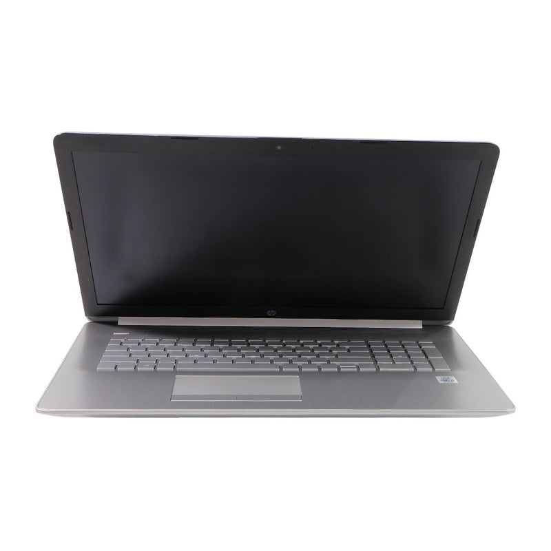 HP (17.3-inch) 1080p Full HD Laptop (17-by2053cl) i5-10210U/UHD/1TB HDD/12GB RAM