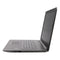 HP (17.3-inch) 1080p Full HD Laptop (17-by2053cl) i5-10210U/UHD/1TB HDD/12GB RAM